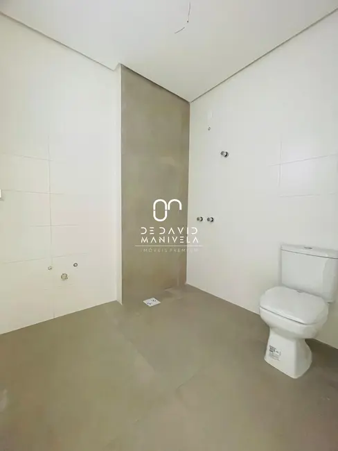 Foto 7 de Apartamento com 2 quartos à venda, 88m2 em Camobi, Santa Maria - RS