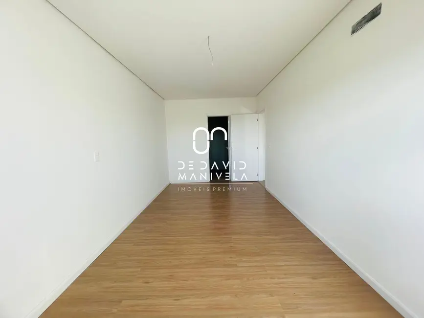 Foto 9 de Apartamento com 2 quartos à venda, 88m2 em Camobi, Santa Maria - RS