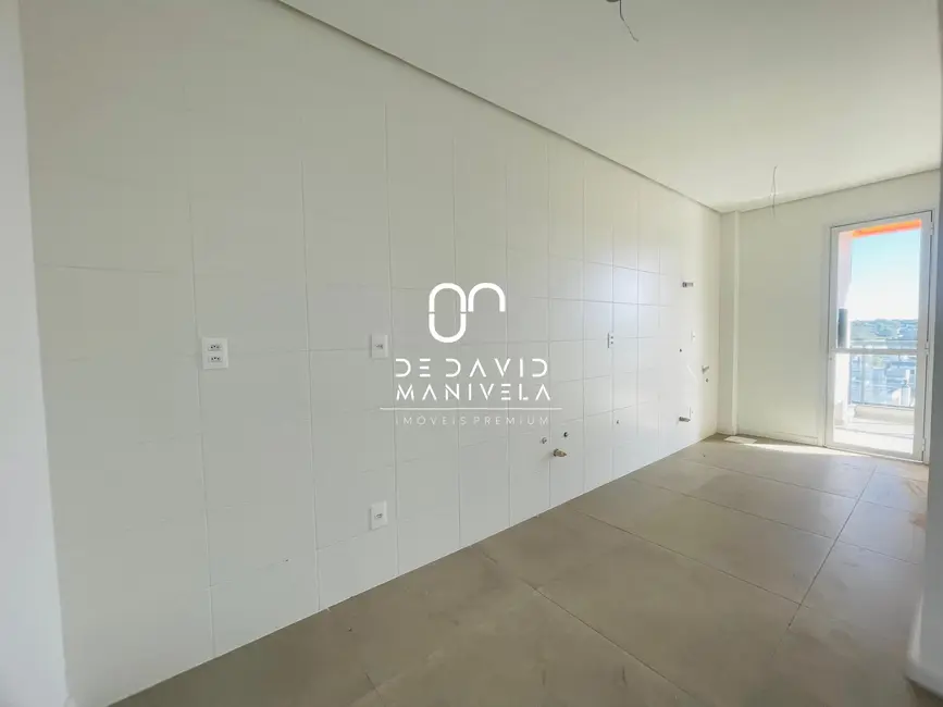 Foto 3 de Apartamento com 2 quartos à venda, 88m2 em Camobi, Santa Maria - RS