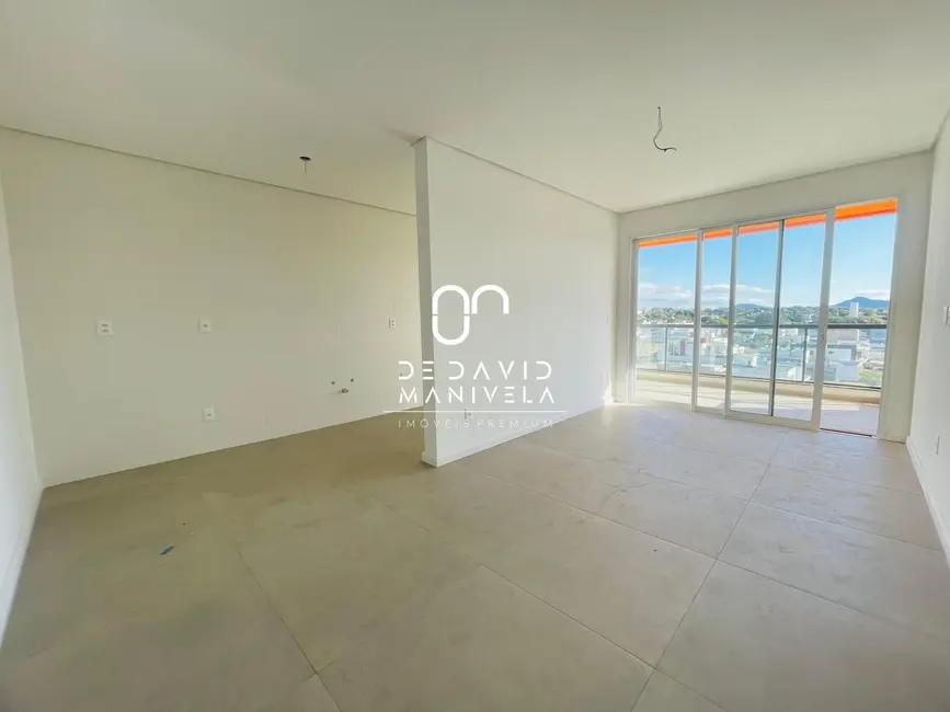 Foto 2 de Apartamento com 2 quartos à venda, 88m2 em Camobi, Santa Maria - RS