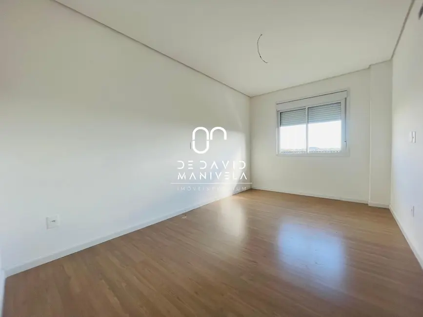 Foto 8 de Apartamento com 2 quartos à venda, 88m2 em Camobi, Santa Maria - RS