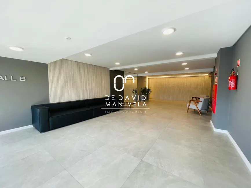 Foto 3 de Apartamento com 2 quartos à venda, 84m2 em Camobi, Santa Maria - RS