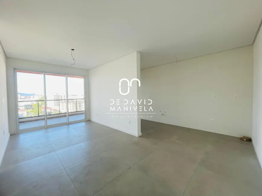 Foto 5 de Apartamento com 2 quartos à venda, 84m2 em Camobi, Santa Maria - RS