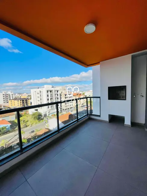 Foto 8 de Apartamento com 2 quartos à venda, 84m2 em Camobi, Santa Maria - RS