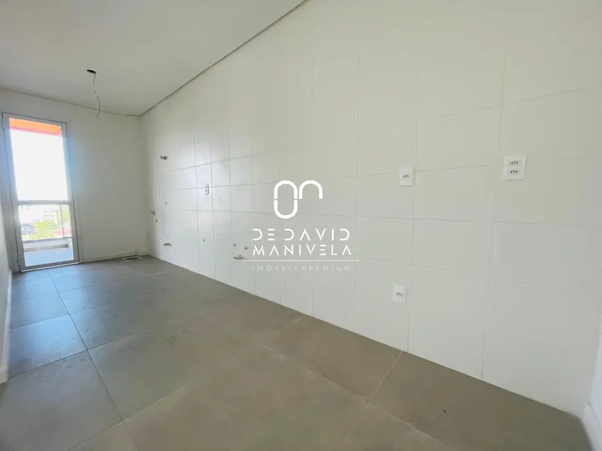Foto 7 de Apartamento com 2 quartos à venda, 84m2 em Camobi, Santa Maria - RS