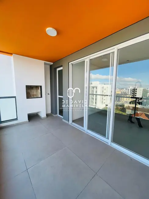 Foto 9 de Apartamento com 2 quartos à venda, 84m2 em Camobi, Santa Maria - RS