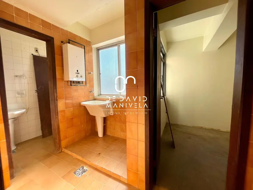 Apartamento com 2 quartos à venda, 93m2 em Centro, Santa Maria - RS - imagem 8 Foto 8 de Apartamento com 2 quartos à venda, 93m2 em Centro, Santa Maria - RS