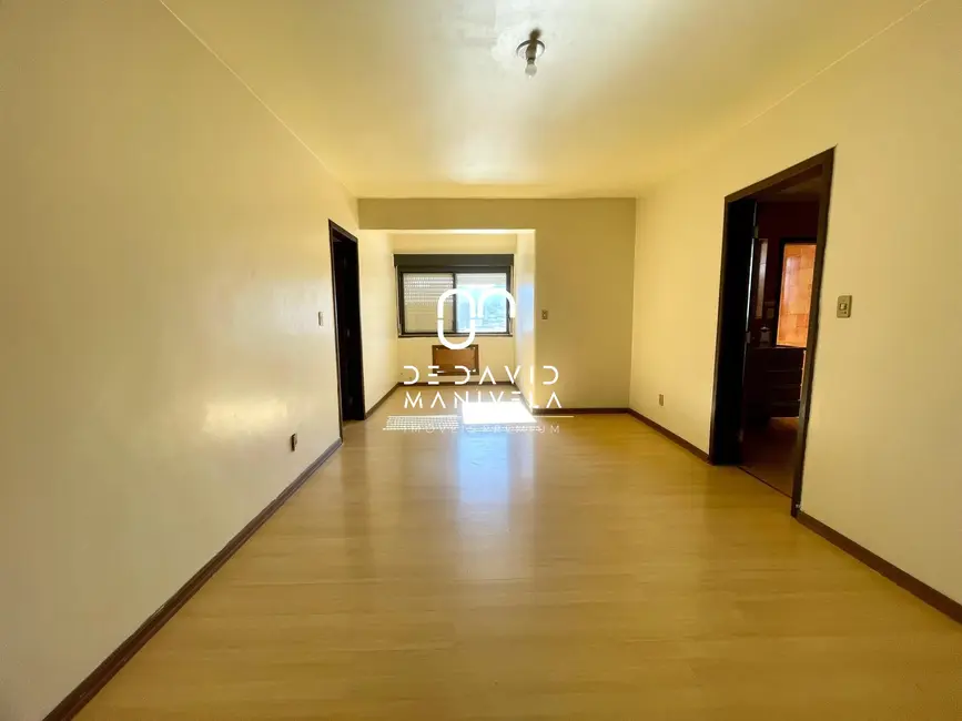 Apartamento com 2 quartos à venda, 93m2 em Centro, Santa Maria - RS - imagem 1 Foto 1 de Apartamento com 2 quartos à venda, 93m2 em Centro, Santa Maria - RS