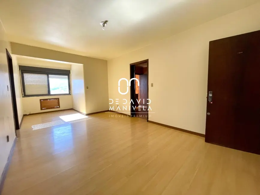 Apartamento com 2 quartos à venda, 93m2 em Centro, Santa Maria - RS - imagem 3 Foto 3 de Apartamento com 2 quartos à venda, 93m2 em Centro, Santa Maria - RS
