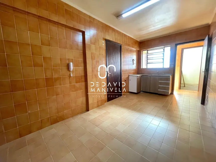 Apartamento com 2 quartos à venda, 93m2 em Centro, Santa Maria - RS - imagem 5 Foto 5 de Apartamento com 2 quartos à venda, 93m2 em Centro, Santa Maria - RS