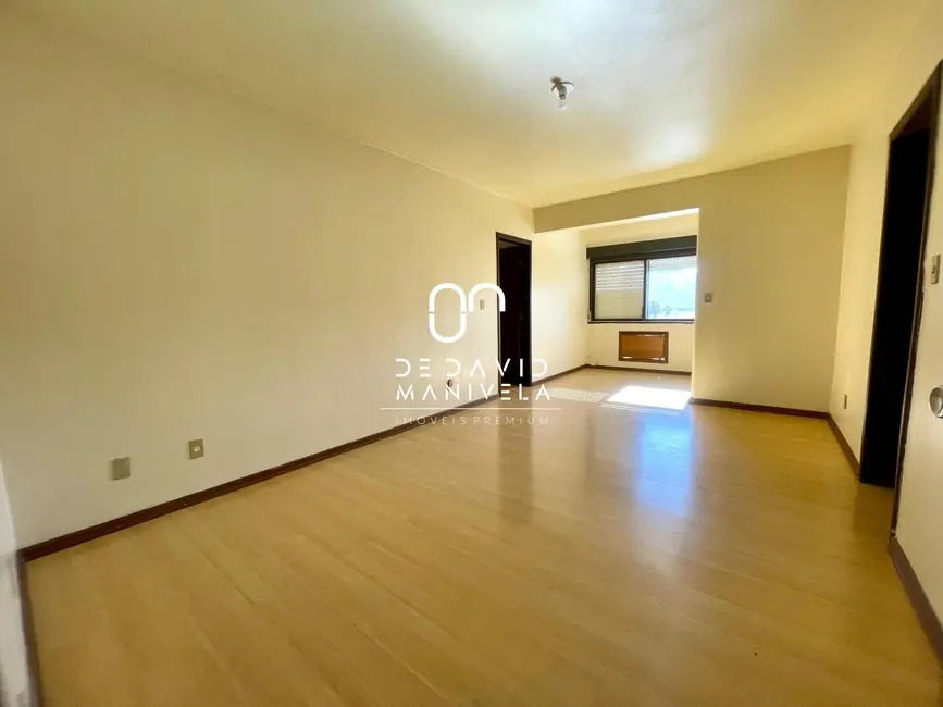 Apartamento com 2 quartos à venda, 93m2 em Centro, Santa Maria - RS - imagem 2 Foto 2 de Apartamento com 2 quartos à venda, 93m2 em Centro, Santa Maria - RS