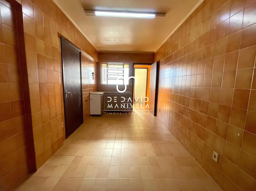 Apartamento com 2 quartos à venda, 93m2 em Centro, Santa Maria - RS - imagem 6 Foto 6 de Apartamento com 2 quartos à venda, 93m2 em Centro, Santa Maria - RS