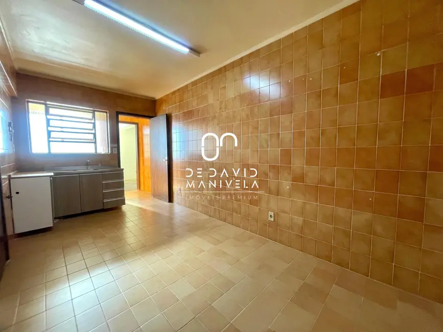 Apartamento com 2 quartos à venda, 93m2 em Centro, Santa Maria - RS - imagem 4 Foto 4 de Apartamento com 2 quartos à venda, 93m2 em Centro, Santa Maria - RS