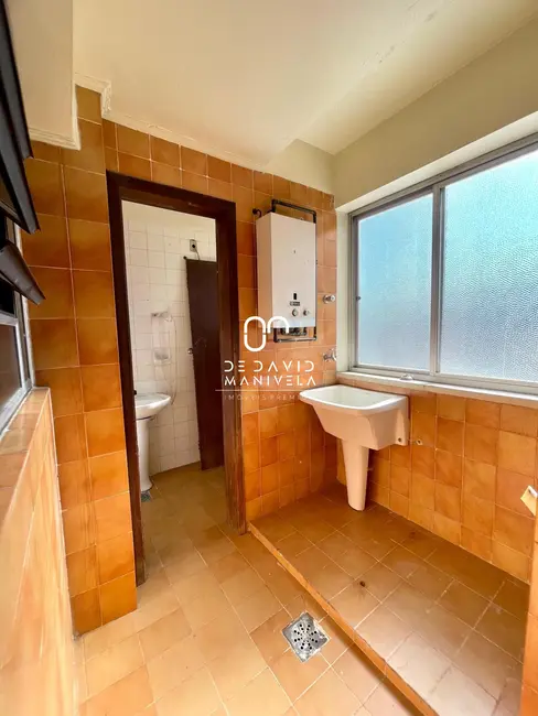 Apartamento com 2 quartos à venda, 93m2 em Centro, Santa Maria - RS - imagem 7 Foto 7 de Apartamento com 2 quartos à venda, 93m2 em Centro, Santa Maria - RS