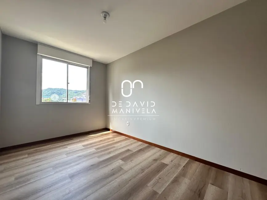 Foto 8 de Apartamento com 2 quartos à venda, 84m2 em Centro, Santa Maria - RS