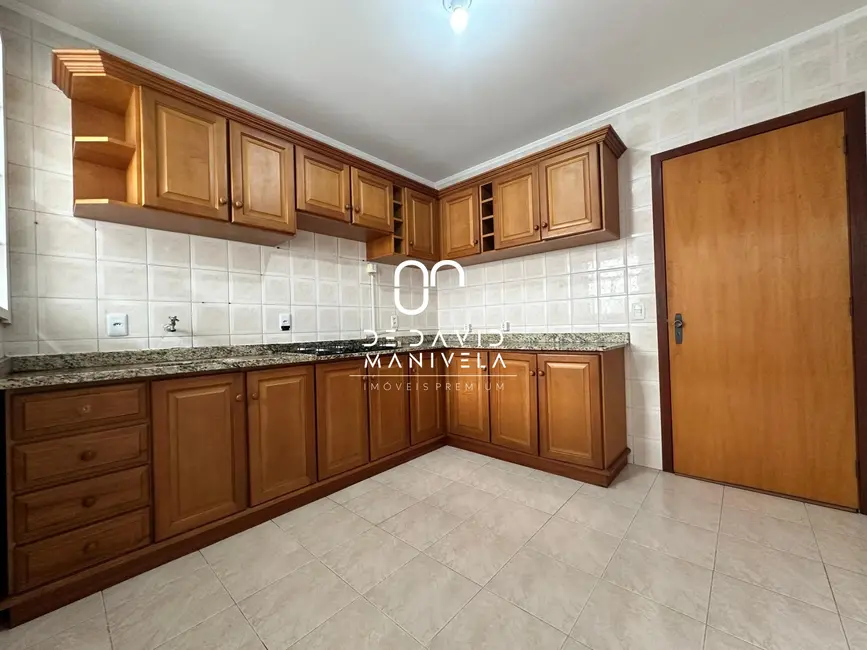 Foto 6 de Apartamento com 2 quartos à venda, 84m2 em Centro, Santa Maria - RS