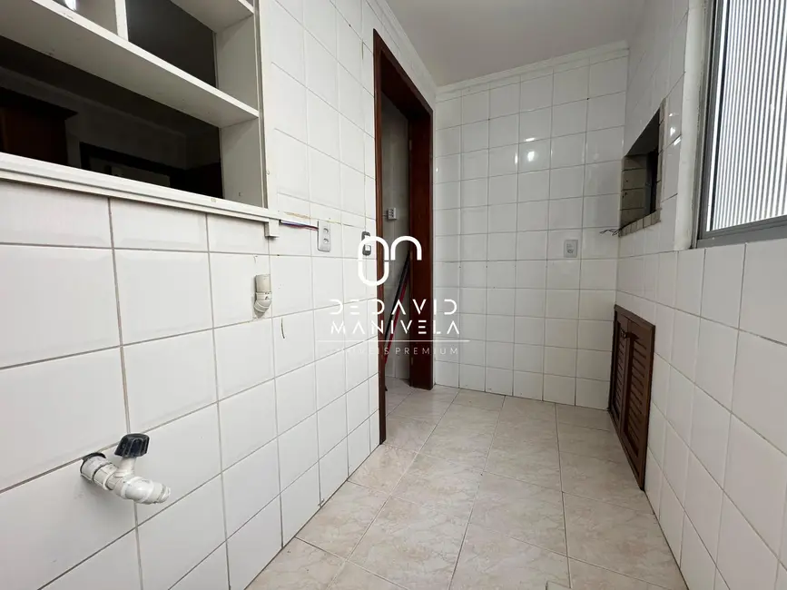 Foto 7 de Apartamento com 2 quartos à venda, 84m2 em Centro, Santa Maria - RS