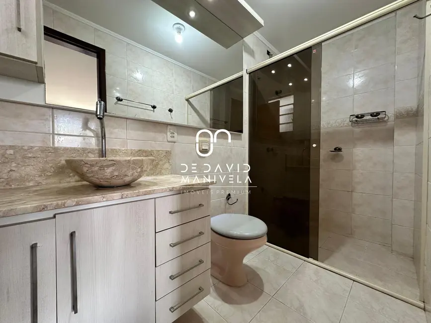 Foto 9 de Apartamento com 2 quartos à venda, 84m2 em Centro, Santa Maria - RS