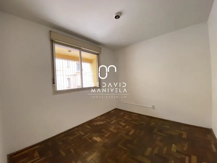 Apartamento com 2 quartos à venda, 59m2 em Bonfim, Santa Maria - RS - imagem 7 Foto 7 de Apartamento com 2 quartos à venda, 59m2 em Bonfim, Santa Maria - RS