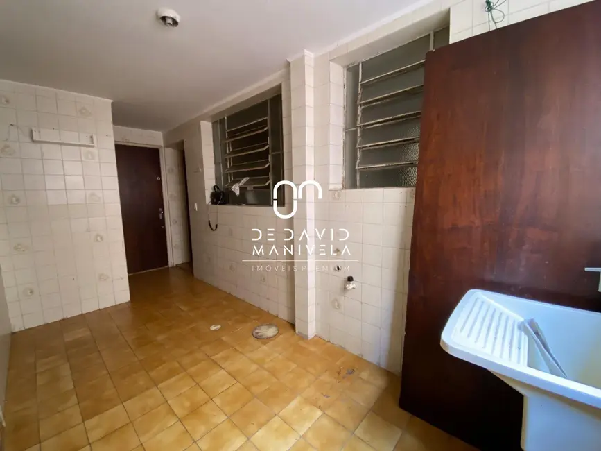 Apartamento com 2 quartos à venda, 59m2 em Bonfim, Santa Maria - RS - imagem 8 Foto 8 de Apartamento com 2 quartos à venda, 59m2 em Bonfim, Santa Maria - RS