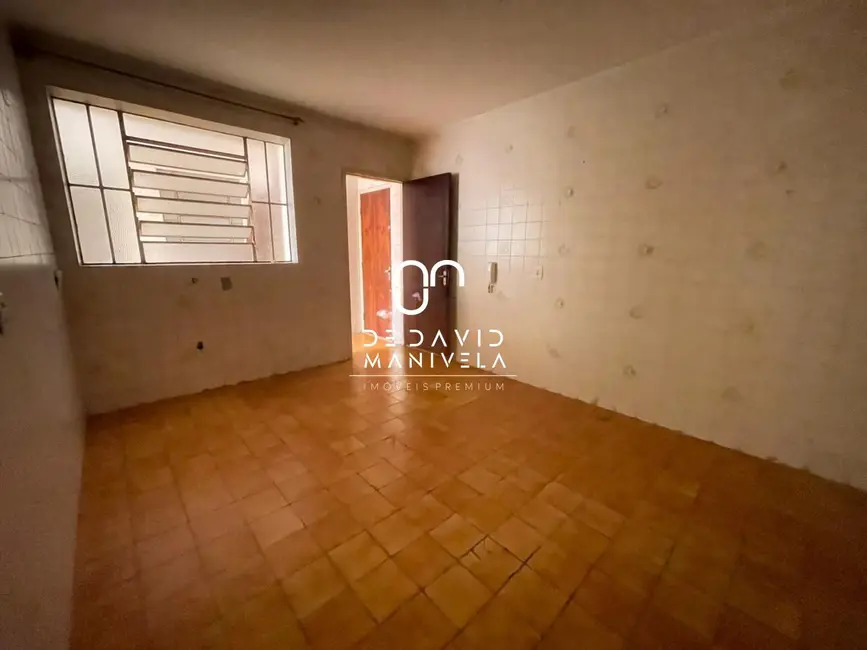 Apartamento com 2 quartos à venda, 59m2 em Bonfim, Santa Maria - RS - imagem 4 Foto 4 de Apartamento com 2 quartos à venda, 59m2 em Bonfim, Santa Maria - RS