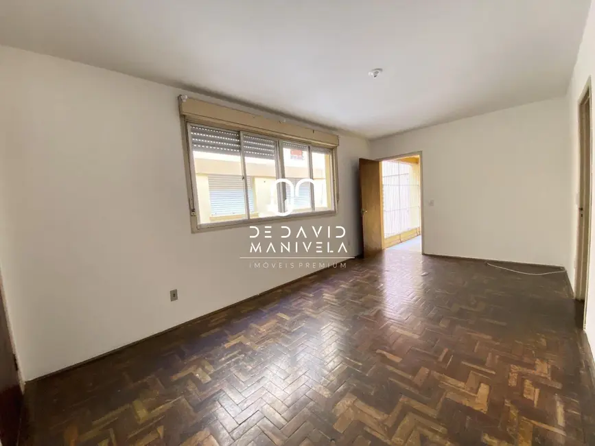 Apartamento com 2 quartos à venda, 59m2 em Bonfim, Santa Maria - RS - imagem 2 Foto 2 de Apartamento com 2 quartos à venda, 59m2 em Bonfim, Santa Maria - RS