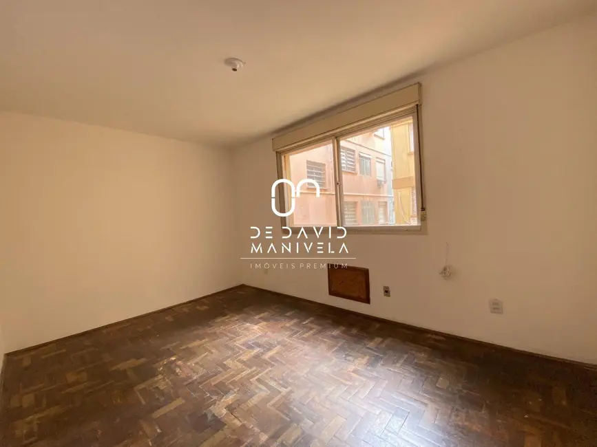 Apartamento com 2 quartos à venda, 59m2 em Bonfim, Santa Maria - RS - imagem 6 Foto 6 de Apartamento com 2 quartos à venda, 59m2 em Bonfim, Santa Maria - RS