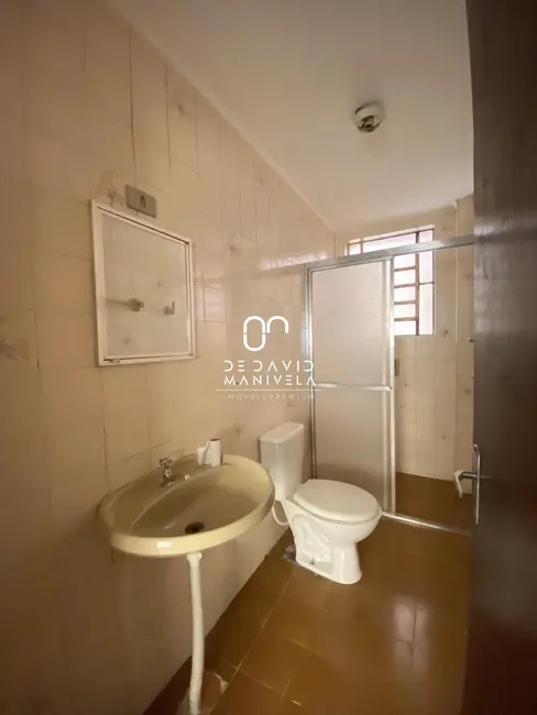 Apartamento com 2 quartos à venda, 59m2 em Bonfim, Santa Maria - RS - imagem 9 Foto 9 de Apartamento com 2 quartos à venda, 59m2 em Bonfim, Santa Maria - RS