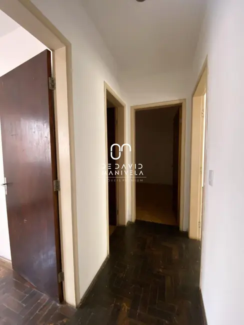 Apartamento com 2 quartos à venda, 59m2 em Bonfim, Santa Maria - RS - imagem 5 Foto 5 de Apartamento com 2 quartos à venda, 59m2 em Bonfim, Santa Maria - RS