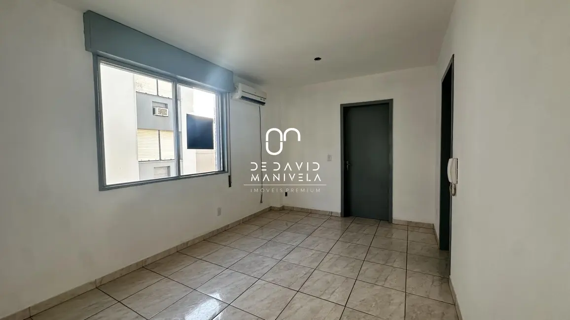 Foto 6 de Apartamento com 2 quartos à venda, 70m2 em Nossa Senhora de Lourdes, Santa Maria - RS