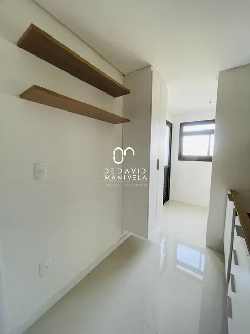 Apartamento com 2 quartos para alugar, 68m2 em Uglione, Santa Maria - RS - imagem 7 Foto 7 de Apartamento com 2 quartos para alugar, 68m2 em Uglione, Santa Maria - RS