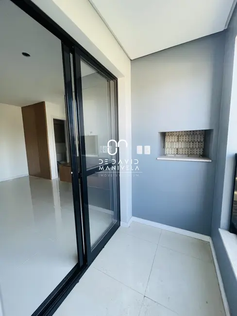 Apartamento com 2 quartos para alugar, 68m2 em Uglione, Santa Maria - RS - imagem 5 Foto 5 de Apartamento com 2 quartos para alugar, 68m2 em Uglione, Santa Maria - RS