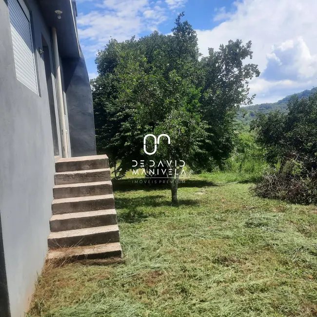 Casa com 2 quartos à venda, 80m2 em Santa Maria - RS - imagem 6 Foto 6 de Casa com 2 quartos à venda, 80m2 em Santa Maria - RS