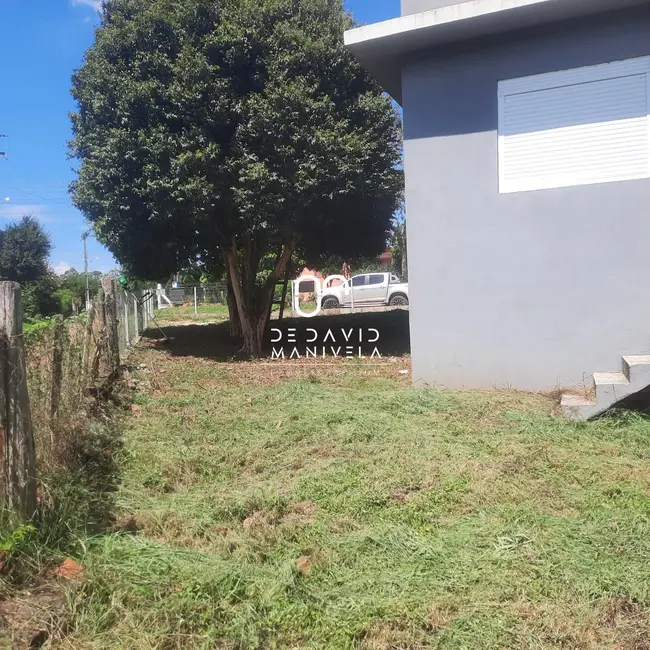 Casa com 2 quartos à venda, 80m2 em Santa Maria - RS - imagem 9 Foto 9 de Casa com 2 quartos à venda, 80m2 em Santa Maria - RS