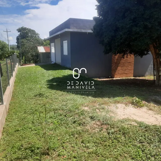 Casa com 2 quartos à venda, 80m2 em Santa Maria - RS - imagem 4 Foto 4 de Casa com 2 quartos à venda, 80m2 em Santa Maria - RS