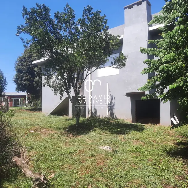 Casa com 2 quartos à venda, 80m2 em Santa Maria - RS - imagem 5 Foto 5 de Casa com 2 quartos à venda, 80m2 em Santa Maria - RS