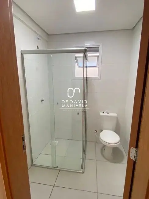 Foto 7 de Apartamento com 2 quartos para alugar, 64m2 em Dom Antônio Reis, Santa Maria - RS