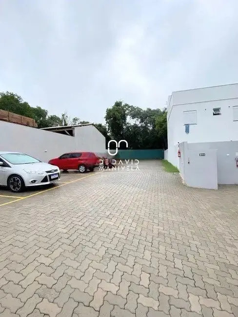 Foto 8 de Apartamento com 2 quartos para alugar, 64m2 em Dom Antônio Reis, Santa Maria - RS