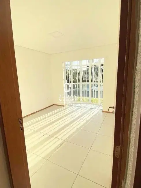 Foto 2 de Apartamento com 2 quartos para alugar, 64m2 em Dom Antônio Reis, Santa Maria - RS