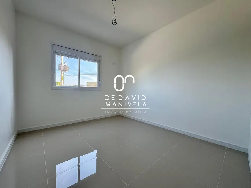 Foto 6 de Apartamento com 2 quartos à venda, 65m2 em Uglione, Santa Maria - RS