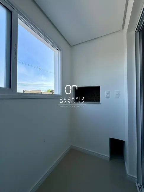 Foto 5 de Apartamento com 2 quartos à venda, 65m2 em Uglione, Santa Maria - RS