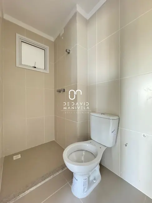 Foto 9 de Apartamento com 2 quartos à venda, 65m2 em Uglione, Santa Maria - RS