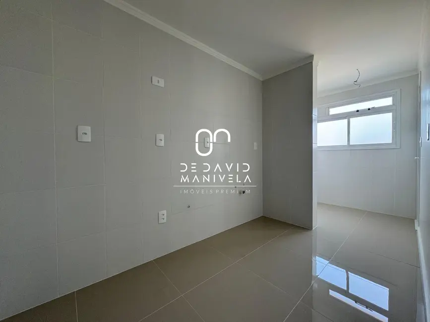 Foto 4 de Apartamento com 2 quartos à venda, 65m2 em Uglione, Santa Maria - RS