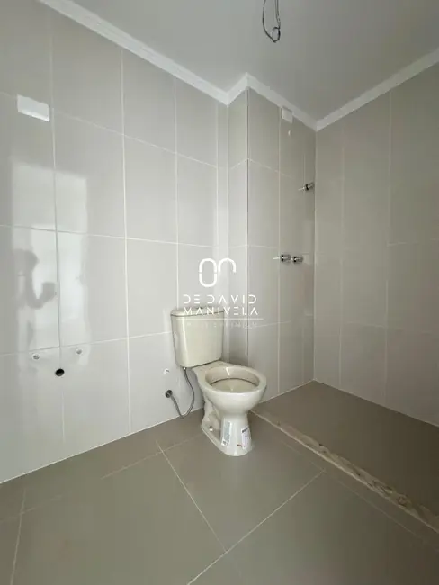 Foto 7 de Apartamento com 2 quartos à venda, 65m2 em Uglione, Santa Maria - RS