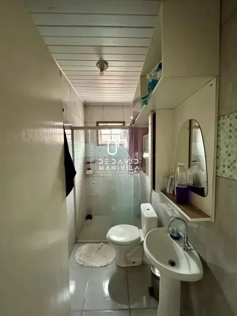 Casa com 3 quartos à venda, 70m2 em Dom Antônio Reis, Santa Maria - RS - imagem 8 Foto 8 de Casa com 3 quartos à venda, 70m2 em Dom Antônio Reis, Santa Maria - RS