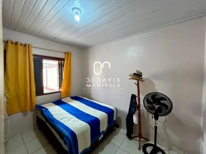 Casa com 3 quartos à venda, 70m2 em Dom Antônio Reis, Santa Maria - RS - imagem 7 Foto 7 de Casa com 3 quartos à venda, 70m2 em Dom Antônio Reis, Santa Maria - RS