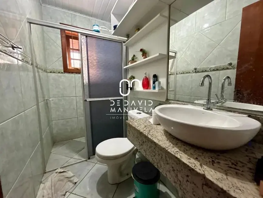 Casa com 3 quartos à venda, 70m2 em Dom Antônio Reis, Santa Maria - RS - imagem 6 Foto 6 de Casa com 3 quartos à venda, 70m2 em Dom Antônio Reis, Santa Maria - RS