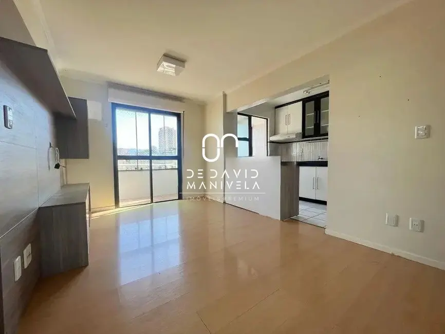 Apartamento com 3 quartos à venda, 82m2 em Nossa Senhora de Fátima, Santa Maria - RS - imagem 5 Foto 5 de Apartamento com 3 quartos à venda, 82m2 em Nossa Senhora de Fátima, Santa Maria - RS