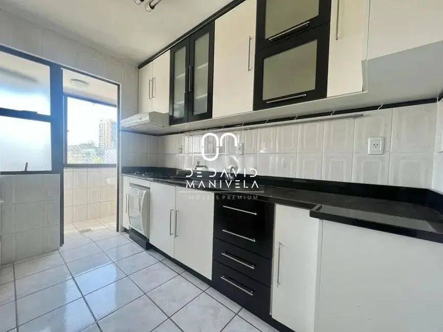 Apartamento com 3 quartos à venda, 82m2 em Nossa Senhora de Fátima, Santa Maria - RS - imagem 6 Foto 6 de Apartamento com 3 quartos à venda, 82m2 em Nossa Senhora de Fátima, Santa Maria - RS