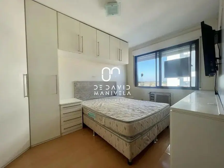 Apartamento com 3 quartos à venda, 82m2 em Nossa Senhora de Fátima, Santa Maria - RS - imagem 8 Foto 8 de Apartamento com 3 quartos à venda, 82m2 em Nossa Senhora de Fátima, Santa Maria - RS